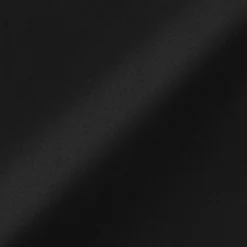 Discount Muji Pantalon coupe confortable en coton pour femme