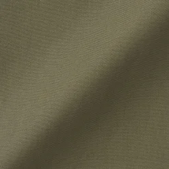 Hot Muji Pantalon coupe confortable en coton lavé pour homme