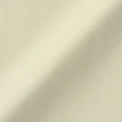 Hot Muji Pantalon coupe confortable en coton lavé pour homme