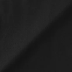 Muji Pantalon coupe confortable en coton lavé pour homme