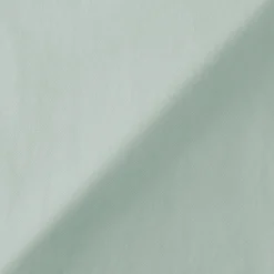 Muji Pantalon coupe confortable en coton lavé pour homme