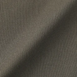 Discount Muji Pantalon de jogging à ourlet ouvert et à double tricot pour homme