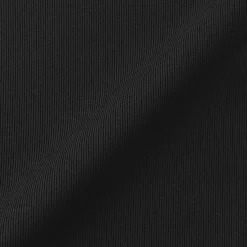 Discount Muji Pantalon de jogging à ourlet ouvert et à double tricot pour homme