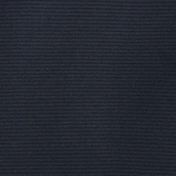 Clearance Muji Pantalon de jogging confortable et rembourré pour homme