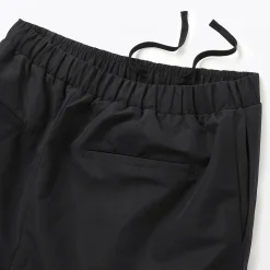 Clearance Muji Pantalon de jogging confortable et rembourré pour homme
