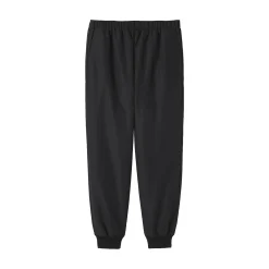 Clearance Muji Pantalon de jogging confortable et rembourré pour homme