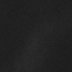 Clearance Muji Pantalon de jogging confortable et rembourré pour homme