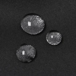 Clearance Muji Pantalon de jogging confortable et rembourré pour homme