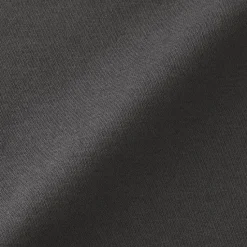 Muji Pantalon de jogging en coton mélangé pour femme