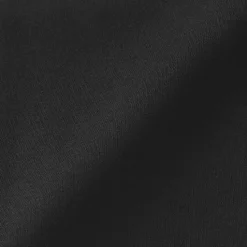 Muji Pantalon de jogging en coton mélangé pour femme