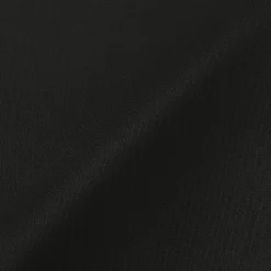 Outlet Muji Pantalon de survêtement en polyester recyclé pour homme