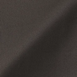 Outlet Muji Pantalon de survêtement en polyester recyclé pour homme