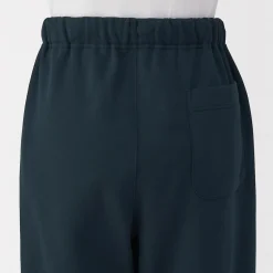 Hot Muji Pantalon de survêtement Relaxed Fit pour homme