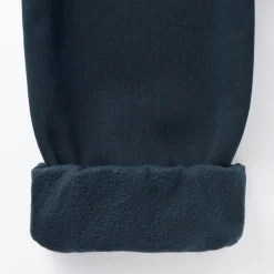 Hot Muji Pantalon de survêtement Relaxed Fit pour homme