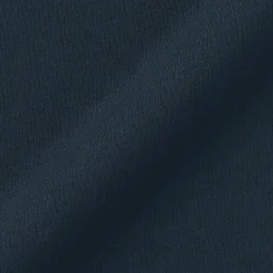 Hot Muji Pantalon de survêtement Relaxed Fit pour homme