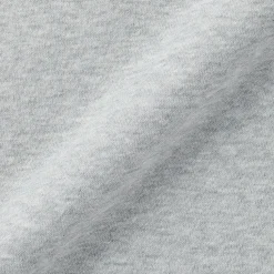 Hot Muji Pantalon de survêtement Relaxed Fit pour homme