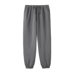 Hot Muji Pantalon de survêtement Relaxed Fit pour homme
