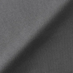 Hot Muji Pantalon de survêtement Relaxed Fit pour homme