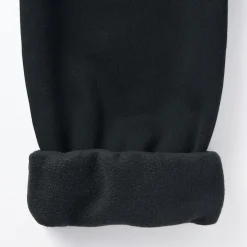 Hot Muji Pantalon de survêtement Relaxed Fit pour homme