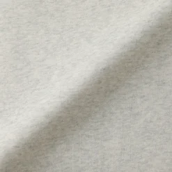 Hot Muji Pantalon de survêtement Relaxed Fit pour homme