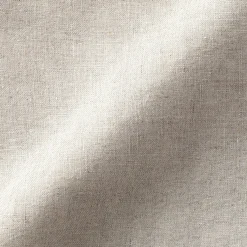 Best Muji Pantalon en lin lavé pour homme