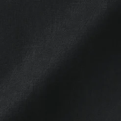 Best Muji Pantalon en lin lavé pour homme