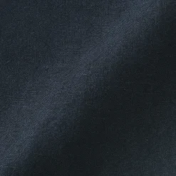 Best Muji Pantalon en lin lavé pour homme