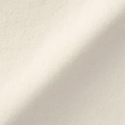 Online Muji Pantalon en mélange de fibres Washi pour homme