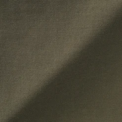 New Muji Pantalon extensible dans les deux sens à taille élastiquée pour homme