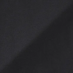 New Muji Pantalon extensible dans les deux sens à taille élastiquée pour homme