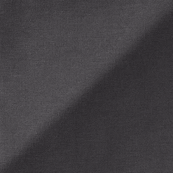 New Muji Pantalon extensible dans les deux sens à taille élastiquée pour homme