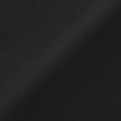 Online Muji Pantalon fuselé à jambes larges en sergé de coton mélangé pour femme