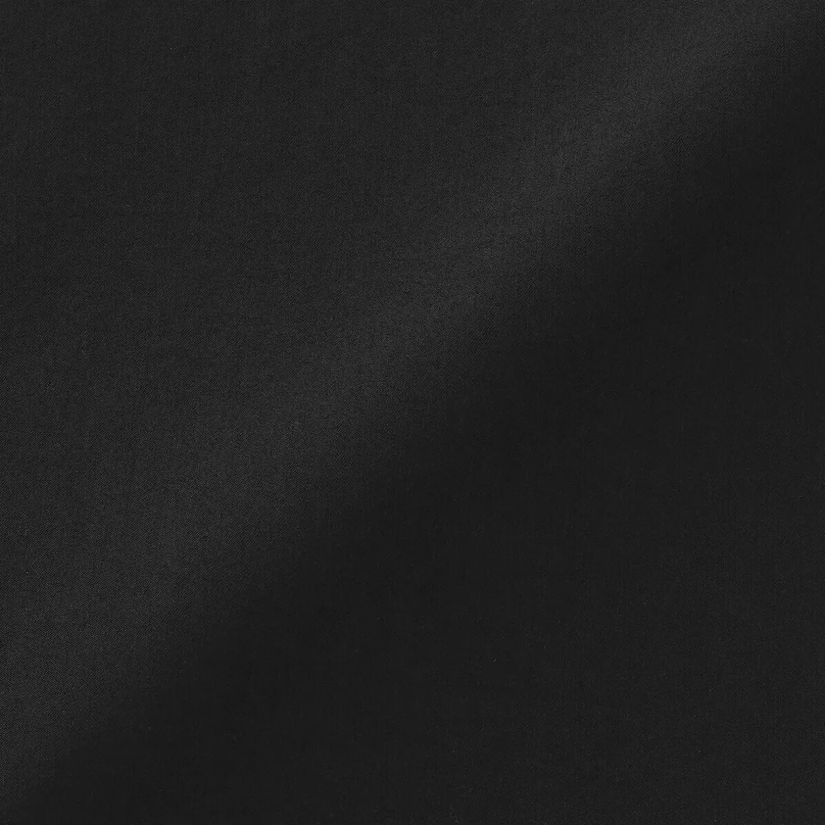 Online Muji Pantalon fuselé à jambes larges en sergé de coton mélangé pour femme