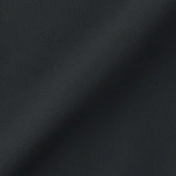 Discount Muji Pantalon Hakama unisexe à double tissage