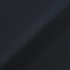 Discount Muji Pantalon Hakama unisexe à double tissage