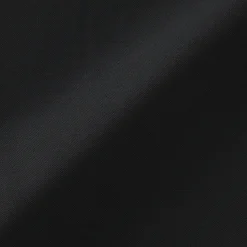 Discount Muji Pantalon Hakama unisexe à double tissage