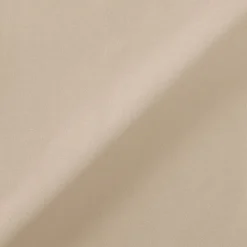 Discount Muji Pantalon Hakama unisexe à double tissage