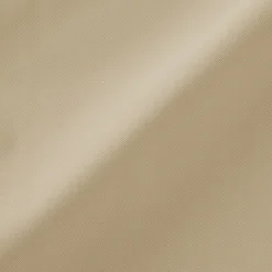 Discount Muji Pantalon Hakama unisexe à double tissage