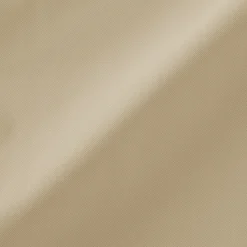 Discount Muji Pantalon Hakama unisexe à double tissage