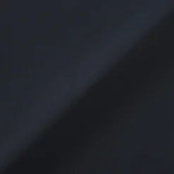 Discount Muji Pantalon Hakama unisexe à double tissage