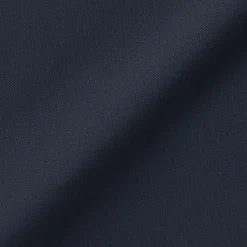 Discount Muji Pantalon Hakama unisexe à double tissage