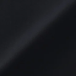 Discount Muji Pantalon Hakama unisexe à double tissage