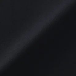 Discount Muji Pantalon Hakama unisexe à double tissage