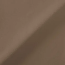 Discount Muji Pantalon Hakama unisexe à double tissage