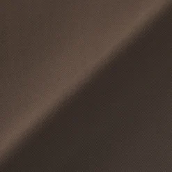 Discount Muji Pantalon Hakama unisexe à double tissage