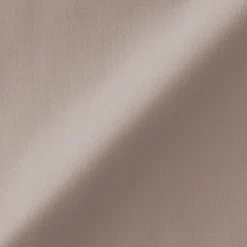 Discount Muji Pantalon Hakama unisexe à double tissage