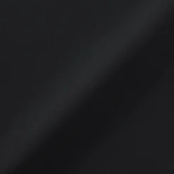 Discount Muji Pantalon Hakama unisexe à double tissage