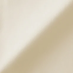 Discount Muji Pantalon Hakama unisexe à double tissage