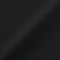 Discount Muji Pantalon Hakama unisexe à double tissage