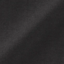 Best Muji Pantalon hakama unisexe en mélange de laine brossée